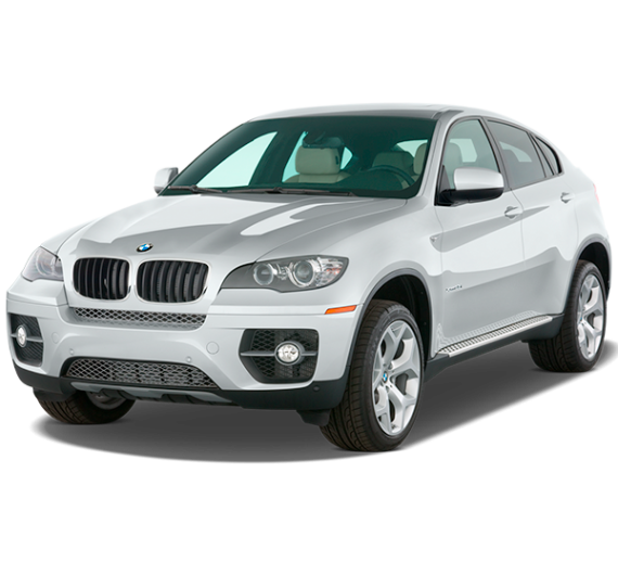 X6 ( E71,E72 ) 2008-2014 – Yinron Air Suspension Store