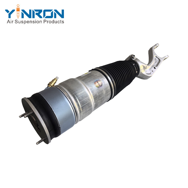 Tesla Model S (5YJS) 2012~2016 DM AWD 앞 좌측 또는 우측 에어 서스펜션 스트럿 1030608-00-C 1030608-01-A 103060800C 103060801A