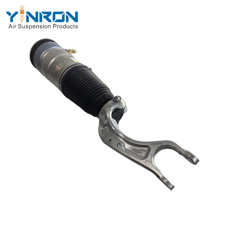 Tesla Model S (5YJS) 2012~2016 DM AWD 앞 좌측 또는 우측 에어 서스펜션 스트럿 1030608-00-C 1030608-01-A 103060800C 103060801A