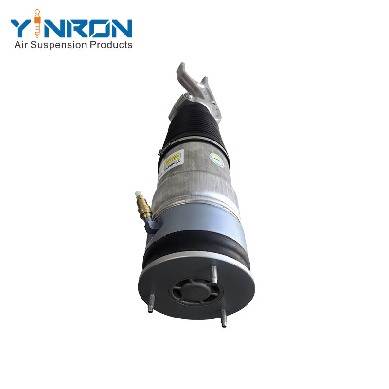 Tesla Model S (5YJS) 2012~2016 DM AWD 앞 좌측 또는 우측 에어 서스펜션 스트럿 1030608-00-C 1030608-01-A 103060800C 103060801A