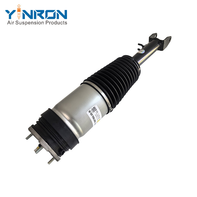 Tesla Model S (5YJS) 2016~2021 RWD 앞 좌측 또는 우측 에어 스트럿 1067362-25-B 106736225B 1067362-77-B 106736277B 1067362-00-B