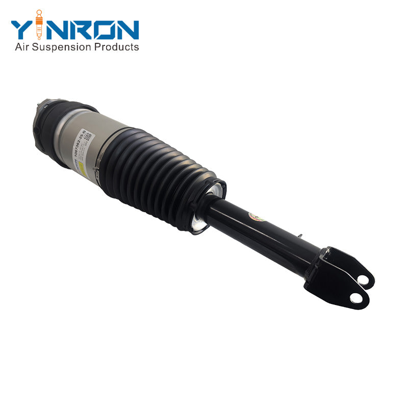 Tesla Model S (5YJS) 2016~2021 RWD 앞 좌측 또는 우측 에어 스트럿 1067362-25-B 106736225B 1067362-77-B 106736277B 1067362-00-B