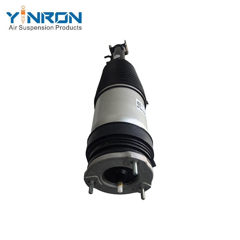 Tesla Model S (5YJS) 2016~2021 RWD 앞 좌측 또는 우측 에어 스트럿 1067362-25-B 106736225B 1067362-77-B 106736277B 1067362-00-B