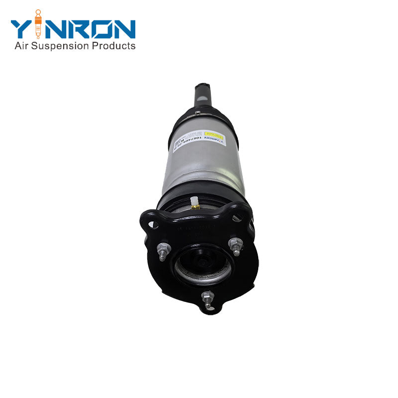 Tesla Model S 5YJS (2016-2021) 후면 우측 에어 서스펜션 스트럿 1067466-26-B 1067466-25-C 1067466-00-C 1067466-01-B