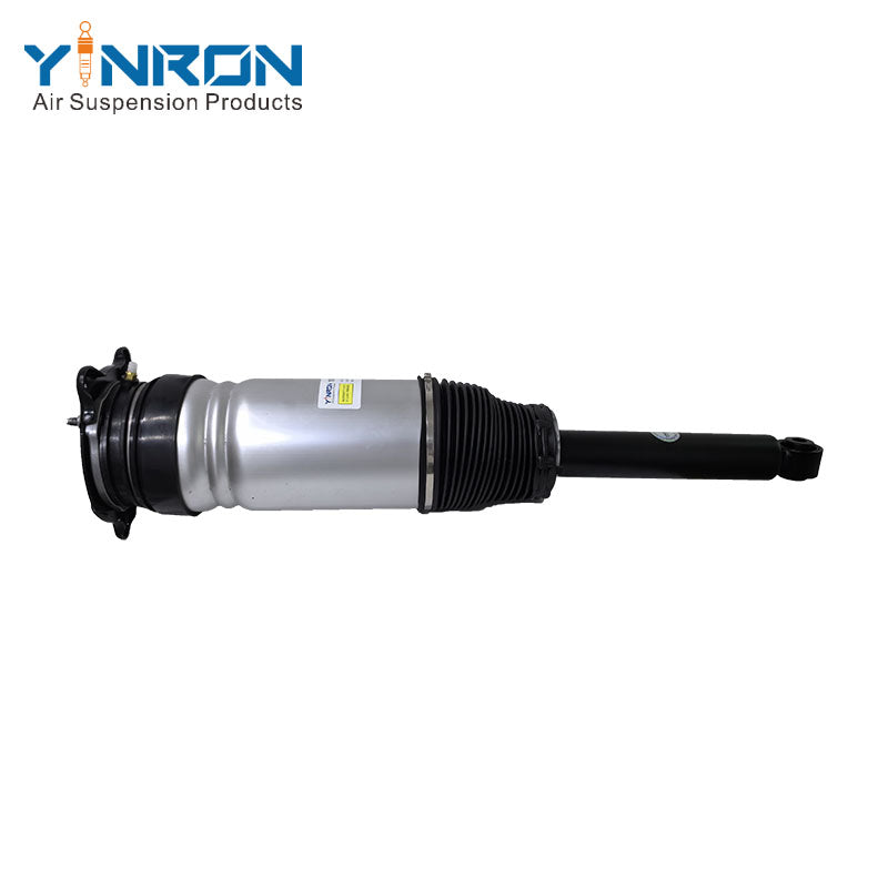 Tesla Model S 5YJS (2016-2021) 후면 우측 에어 서스펜션 스트럿 1067466-26-B 1067466-25-C 1067466-00-C 1067466-01-B