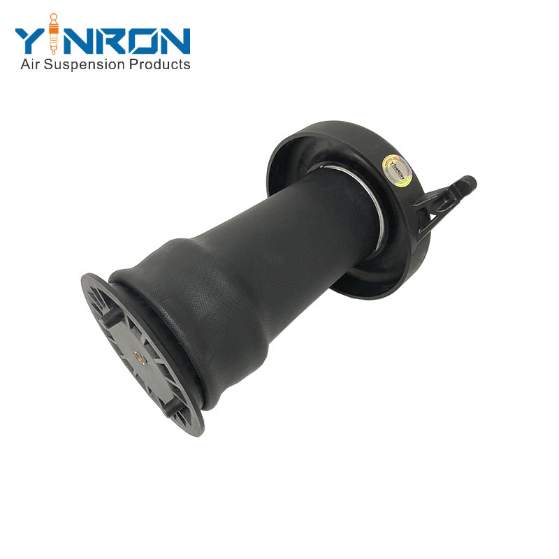 エアサスペンションスプリングリア左または右1350998080エアバルーンフィアットデュカートに適合