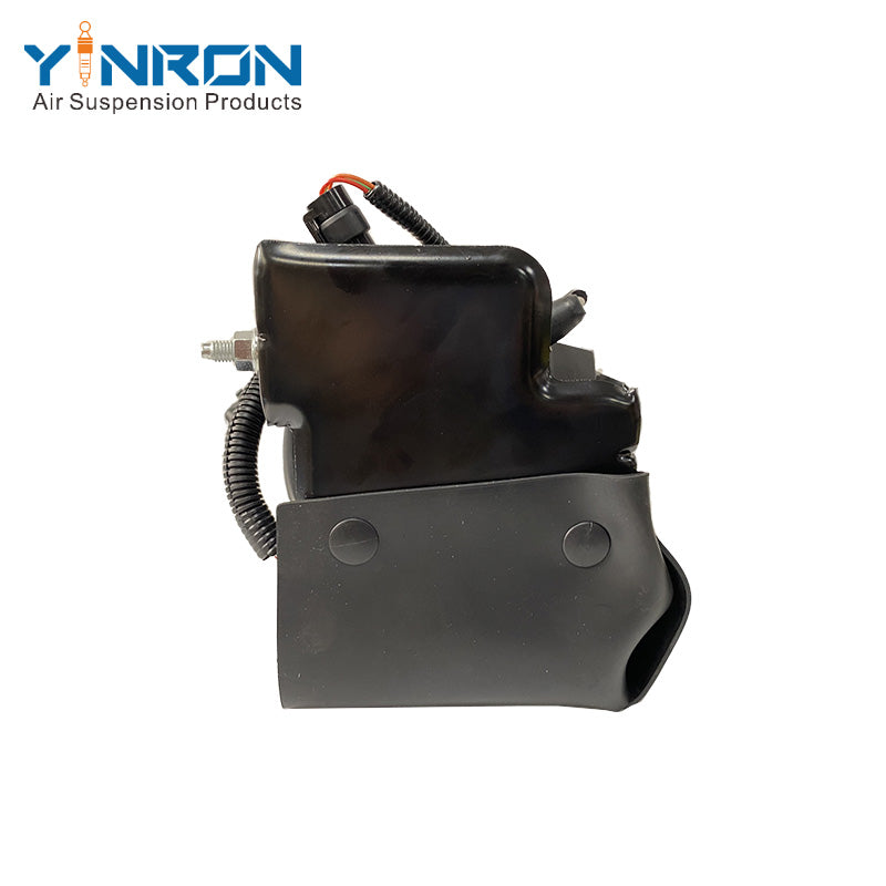 15254590 19299545 Cadillac Escalade Chevrolet Avalanche GMC YUK 에어 서스펜션 압축기 펌프 20930288 22941806
