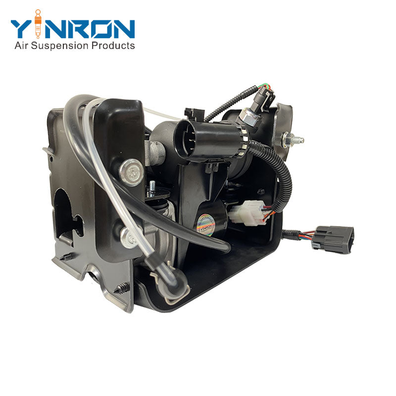 15254590 19299545 Cadillac Escalade Chevrolet Avalanche GMC YUK 에어 서스펜션 압축기 펌프 20930288 22941806