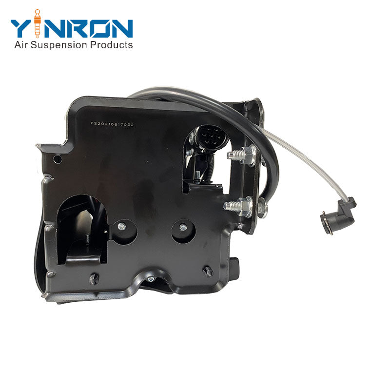 15254590 19299545 Cadillac Escalade Chevrolet Avalanche GMC YUK 에어 서스펜션 압축기 펌프 20930288 22941806