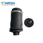Air suspension Spring Rear Left or Right for Mercedes Benz GLE M Class W166 or X166 A1663200325