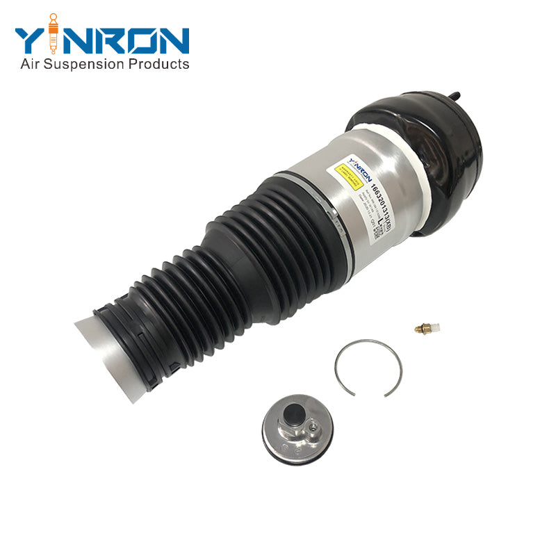 Front Left Air spring ballon for Mercedes Benz W166 or X166 A1663201313 A1663206913 A1663205166 A1663205366 A1663202513 A1663207313 A1663204966