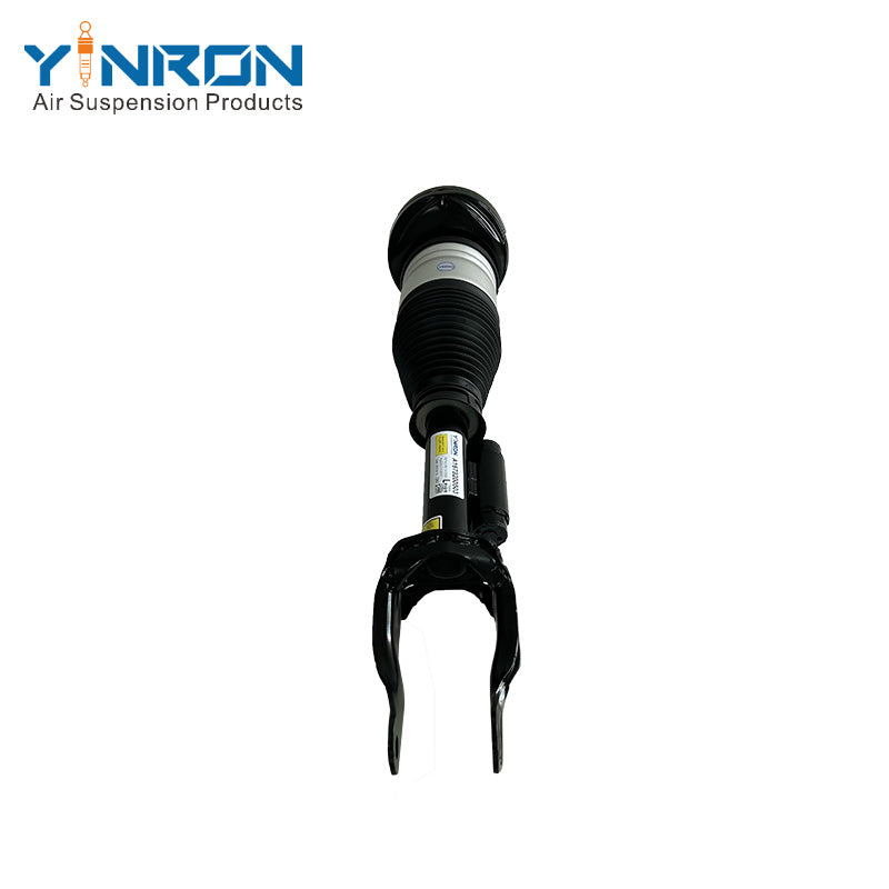 Mercedes Benz GLE-Class용 ADS 프런트 좌측 에어 서스펜션 스트럿 W167 A1673200503 A1673207104 A1673206504