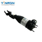 Air suspension strut with ADS front left for Mercedes Benz GLE-Class W167 A1673200503 A1673207104 A1673206504