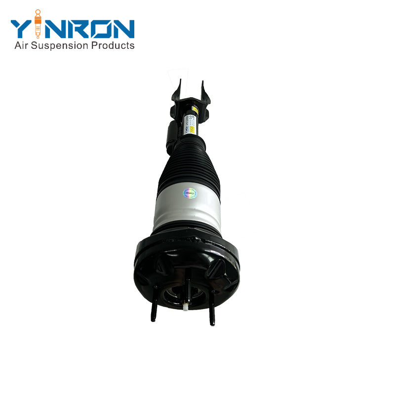 Mercedes Benz GLE-Class용 ADS 프런트 좌측 에어 서스펜션 스트럿 W167 A1673200503 A1673207104 A1673206504