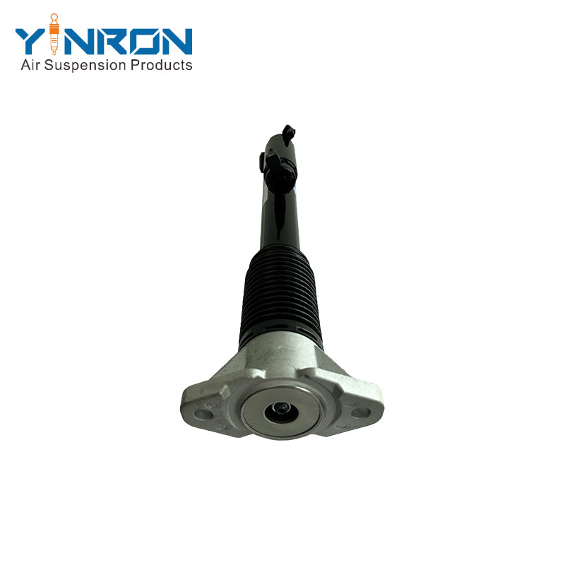 ADS 충격 흡수 장치 A1673202201 A1673209000 A1673201603 A1673201803이 있는 오른쪽 뒤 Mercedes Benz GLE Class용 W167