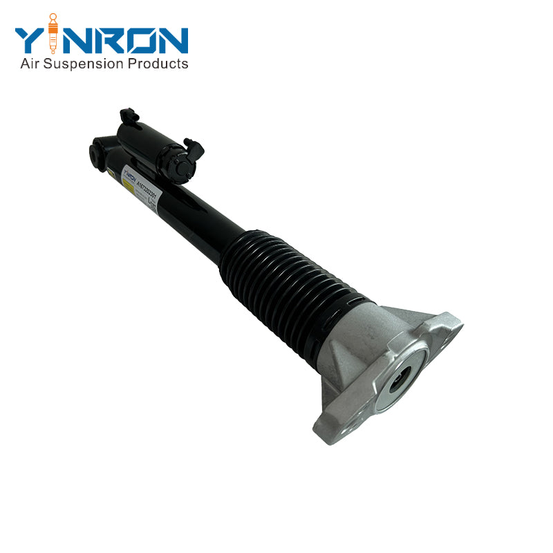 A1673202301 A1673208900 A1673201503 A1673201703 메르세데스 벤츠 GLE 클래스용 W167 ADS 충격 흡수 장치 댐퍼가 있는 왼쪽 뒤