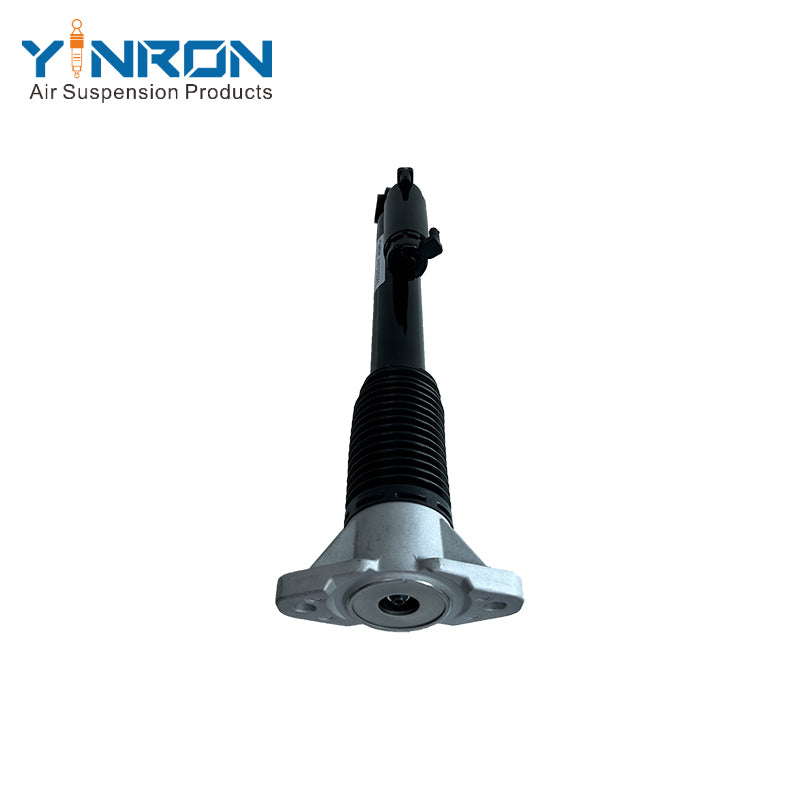 A1673202301 A1673208900 A1673201503 A1673201703 메르세데스 벤츠 GLE 클래스용 W167 ADS 충격 흡수 장치 댐퍼가 있는 왼쪽 뒤