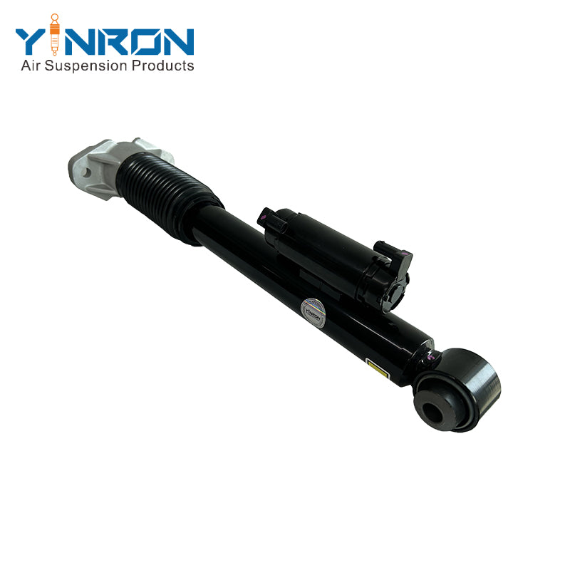 A1673202301 A1673208900 A1673201503 A1673201703 메르세데스 벤츠 GLE 클래스용 W167 ADS 충격 흡수 장치 댐퍼가 있는 왼쪽 뒤