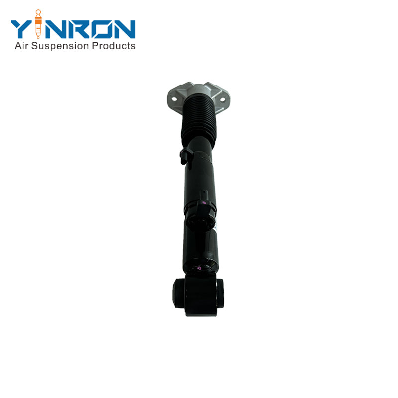 A1673202301 A1673208900 A1673201503 A1673201703 메르세데스 벤츠 GLE 클래스용 W167 ADS 충격 흡수 장치 댐퍼가 있는 왼쪽 뒤