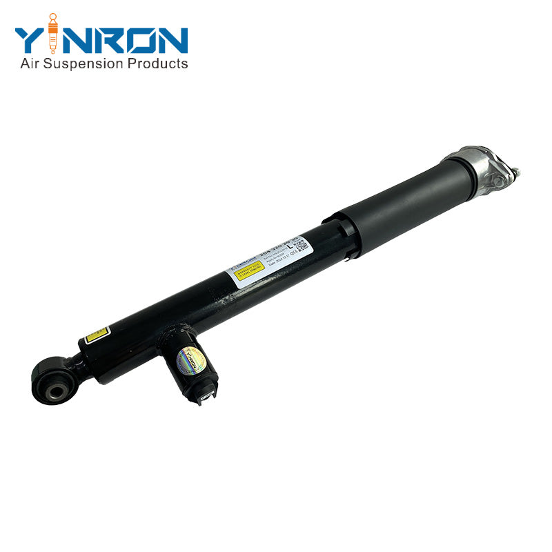 メルセデスベンツ Cクラス W204 リア左ショックアブソーバー A2043202930 A2043203730