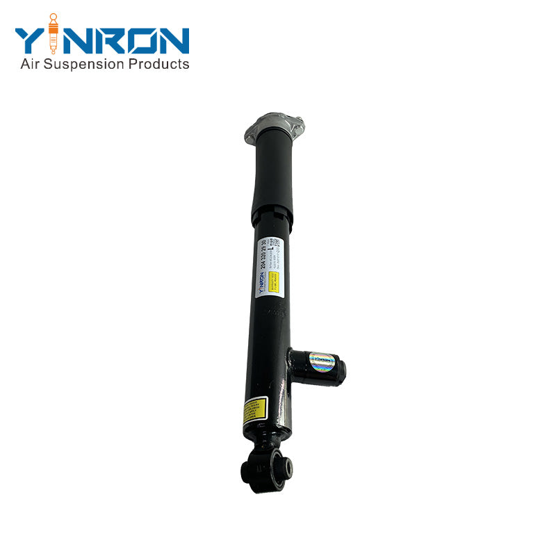 メルセデスベンツ Cクラス W204 リア左ショックアブソーバー A2043202930 A2043203730