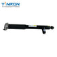 A2043203030 A2043203630 rear right shock absorber fit for Mercedes Benz C-Class W204