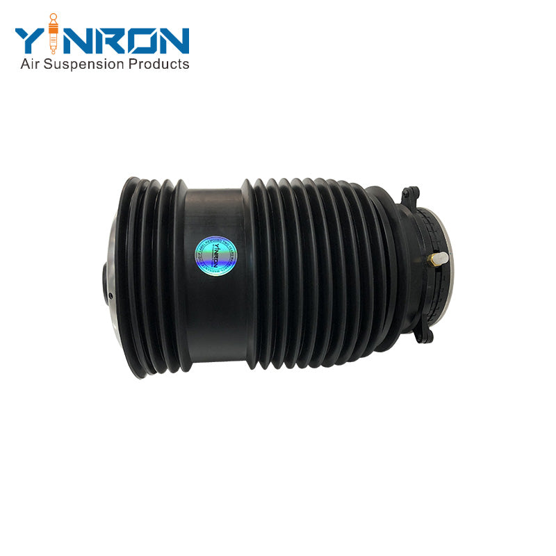 Rear Right Air spring suspension for Mercedes Benz C Class W205 A2053200225