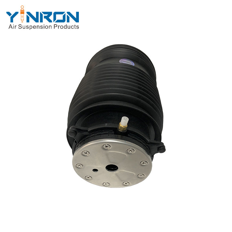 Rear Right Air spring suspension for Mercedes Benz C Class W205 A2053200225