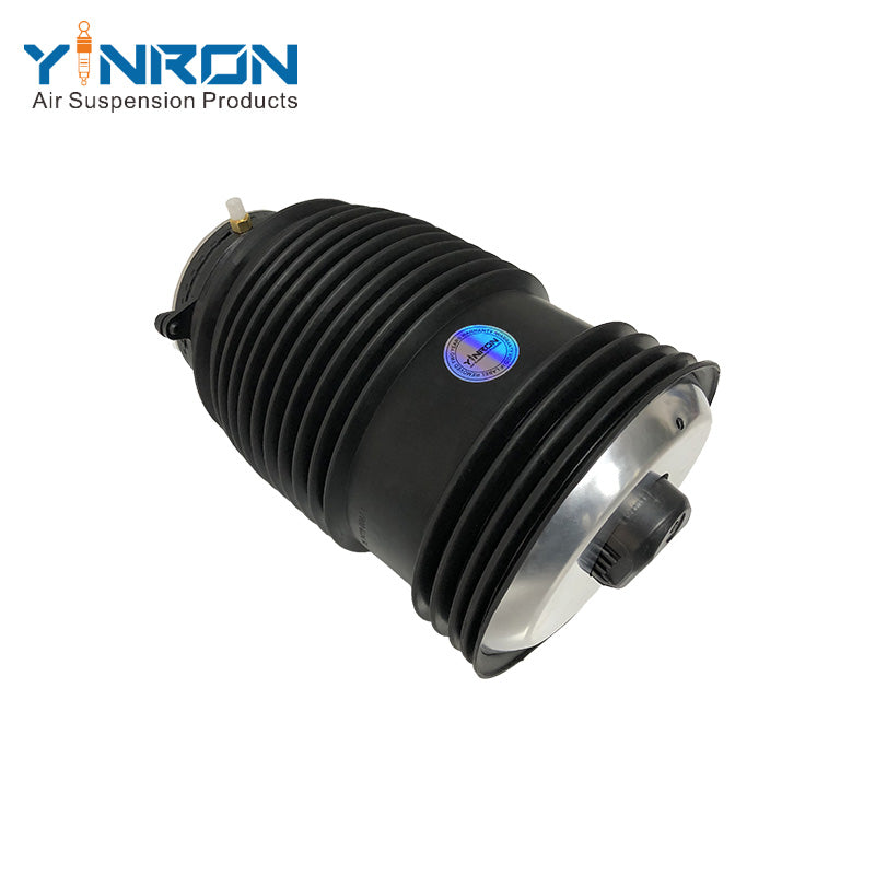 Rear Right Air spring suspension for Mercedes Benz C Class W205 A2053200225