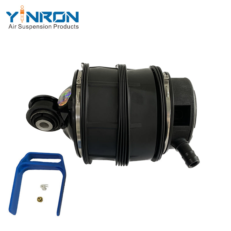 메르세데스 벤츠 C219 CLS 280 CLS 320 CLS350 CLS500 CLS55 CLS63 후면 오른쪽 공기 스프링 A2113201625