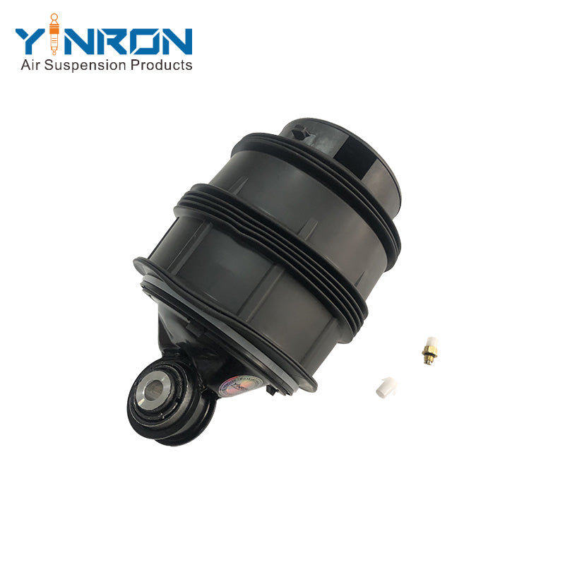 Rear Left or Right air suspension spring for Mercedes E class W211 without airmatic ADS A2113200925