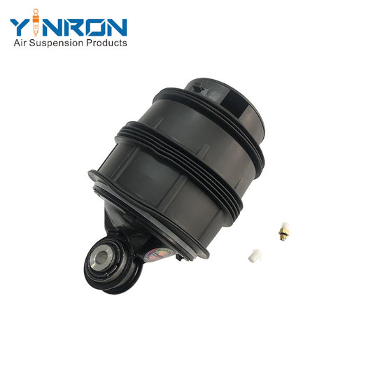 Rear Left or Right air suspension spring for Mercedes E class W211 without airmatic ADS A2113200925