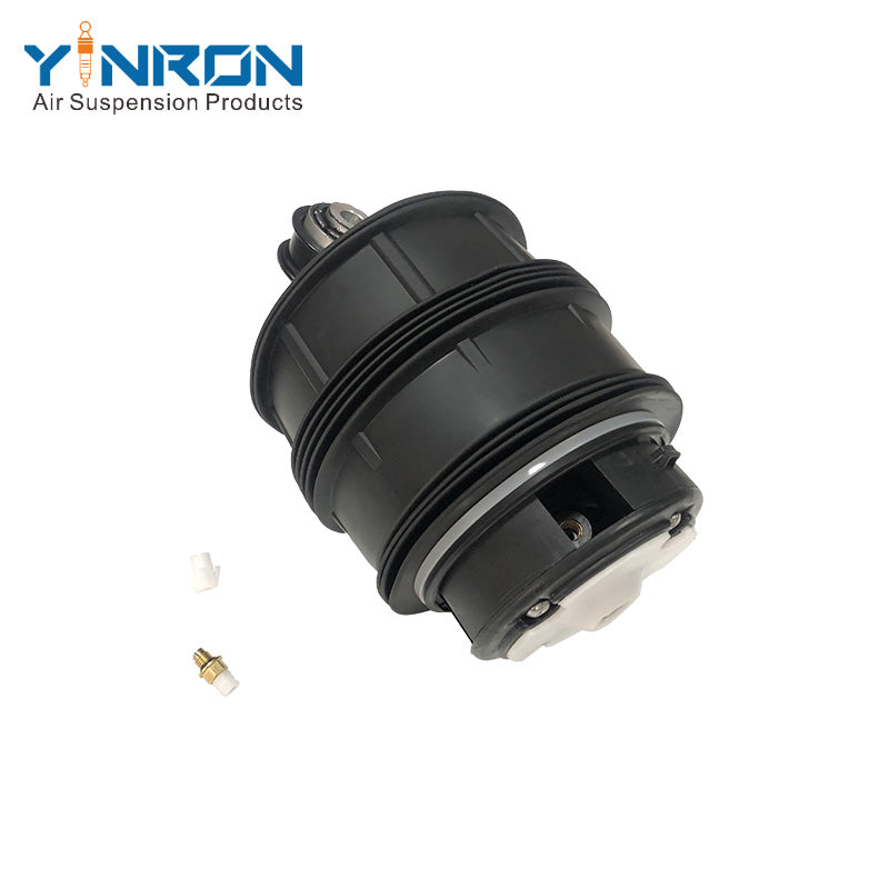 Rear Left or Right air suspension spring for Mercedes E class W211 without airmatic ADS A2113200925