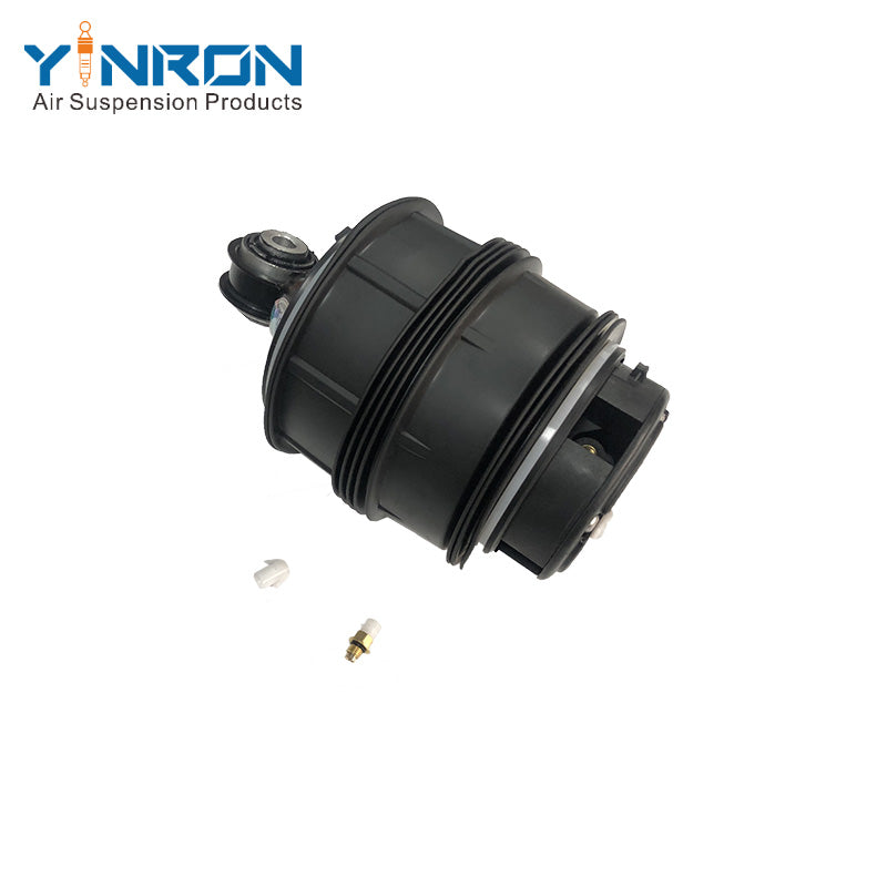 Rear Left or Right air suspension spring for Mercedes E class W211 without airmatic ADS A2113200925