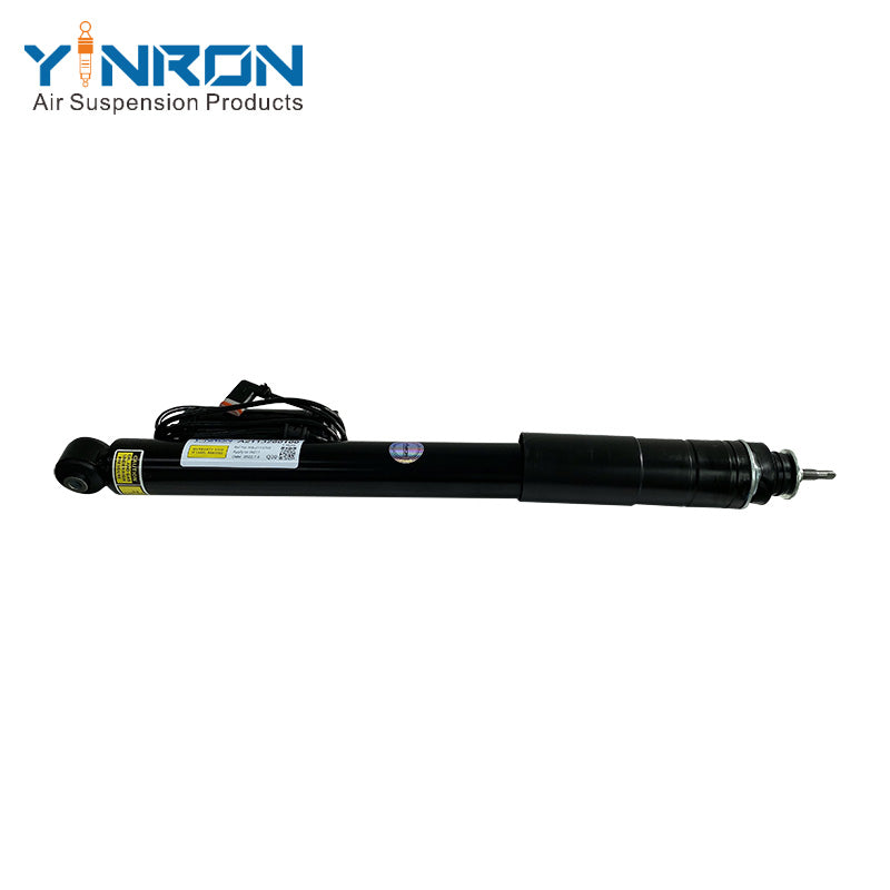 Mercedes CLS219 A2193260300 A2193260400용 ADS가 있는 후면 왼쪽 또는 오른쪽 충격 흡수 장치