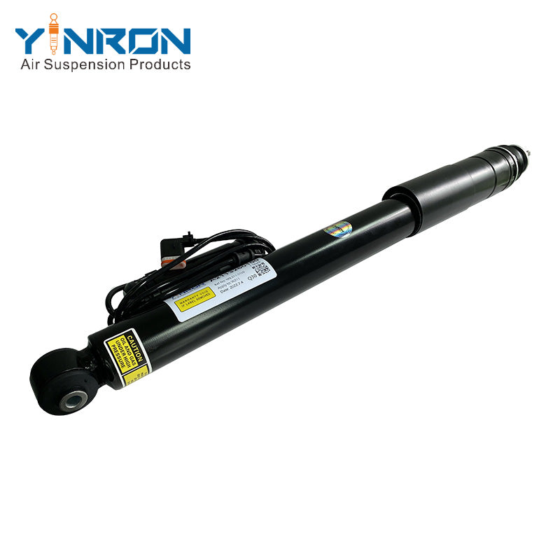 Mercedes CLS219 A2193260300 A2193260400용 ADS가 있는 후면 왼쪽 또는 오른쪽 충격 흡수 장치