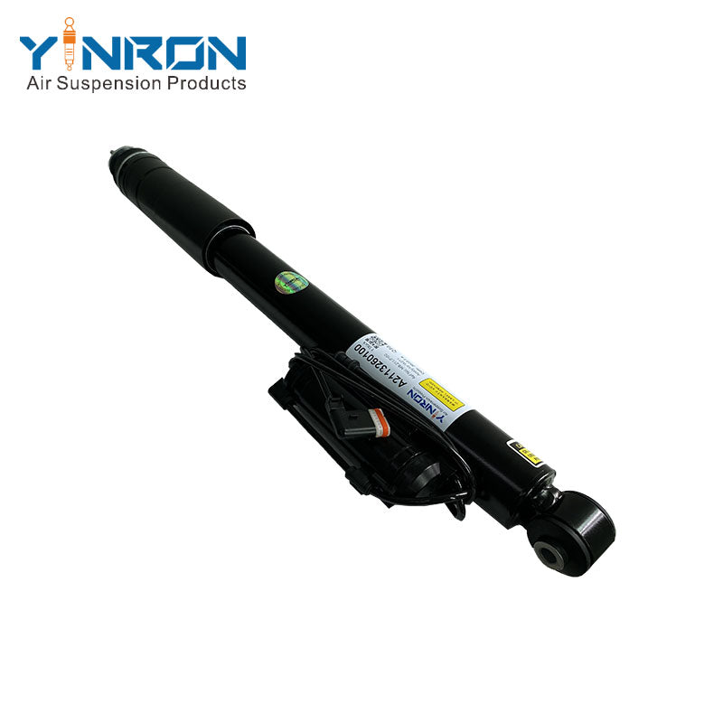 Mercedes CLS219 A2193260300 A2193260400용 ADS가 있는 후면 왼쪽 또는 오른쪽 충격 흡수 장치