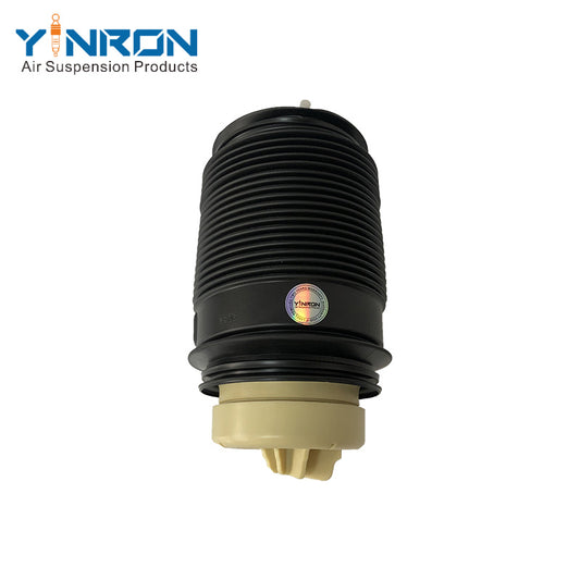 메르세데스 E 클래스 W212 T-모델 S212 CLS C218 뒤 오른쪽 공기 서스펜션 스프링 A2123200625 A2123200825 A2123203825 A2123202025 A2123204025