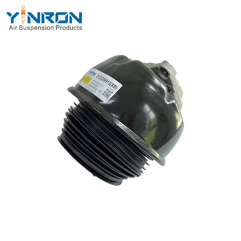 Mercedes W212 S212 C218 and 4-Matic Front Left or Right air suspension spring A2123200913 A2123202238 A2123201738 A2123203138 A2123203338 A2123202938 A2183206513 A2183203113
