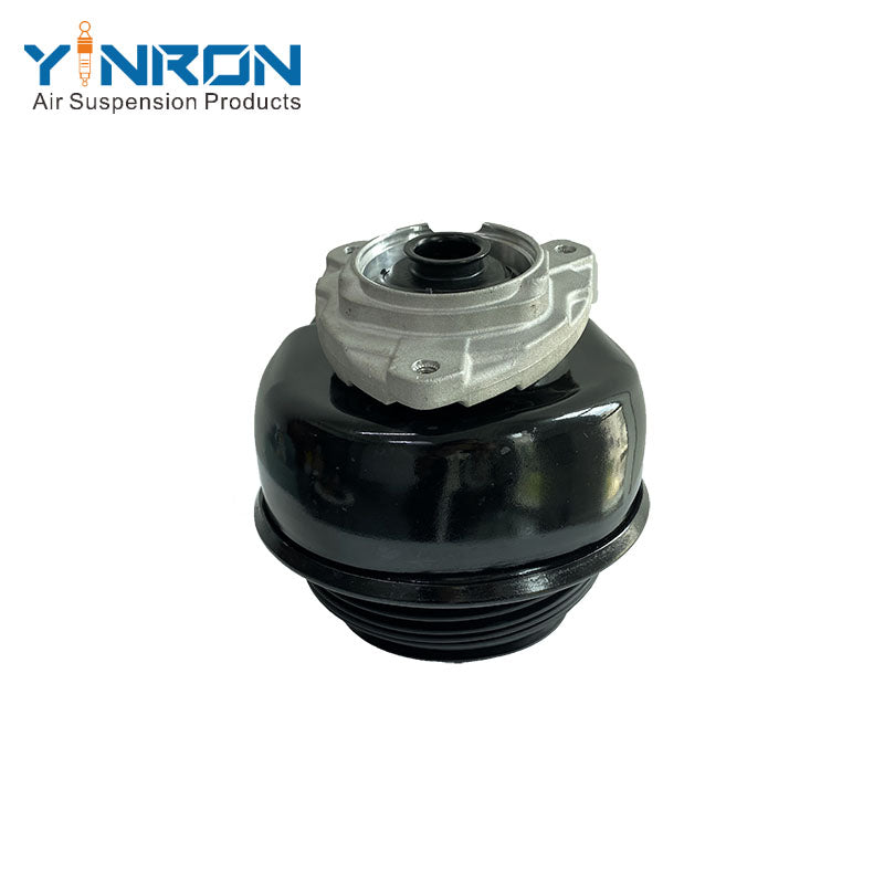 Mercedes W212 S212 C218 and 4-Matic Front Left or Right air suspension spring A2123200913 A2123202238 A2123201738 A2123203138 A2123203338 A2123202938 A2183206513 A2183203113