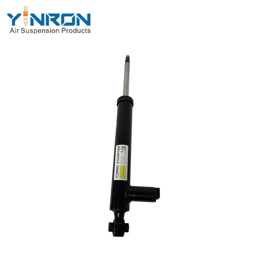 A2123201530 메르세데스 벤츠 E-클래스용 후방 좌측 충격 흡수 장치 W212 2123201530