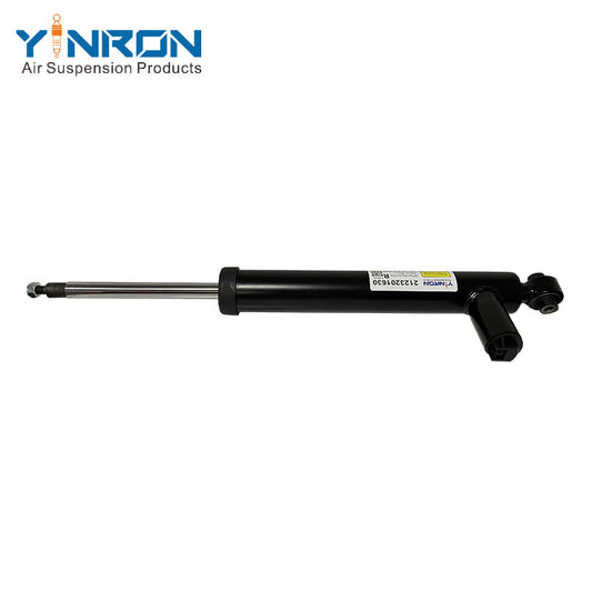 메르세데스 벤츠 E클래스 W212 A2123201630 2123201630용 후방 오른쪽 충격 흡수 장치