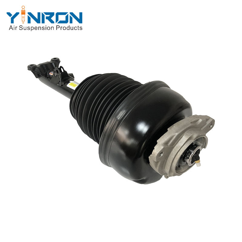 Mercedes Benz E-Class W212 S212 T-Model front right air suspension strut with airmatic A2123200813 A2123202338 A2123201838 A2123203238