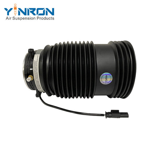 메르세데스 벤츠 E클래스 W213 S213 GLC-클래스 W253 뒤 좌측 에어 스프링 A2133200225 2133200225