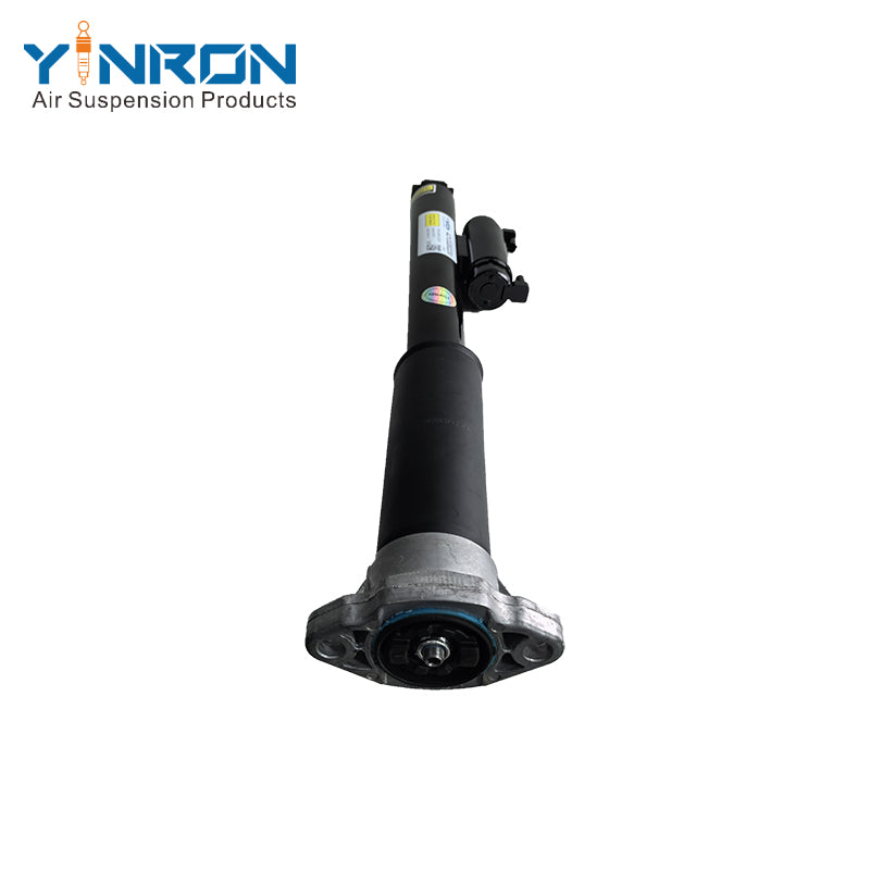 メルセデスベンツ Eクラス W213 リア左または右 ADS ショックアブソーバー付き A2133202200 A213320220080 A2383208701 A2133205500 A2133205503