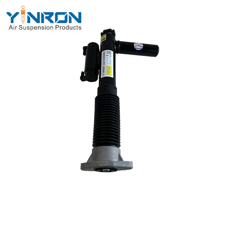 メルセデスベンツ Eクラス Tモデル S213 および S213 4Matic リア左ショックアブソーバー(ADS付き) A2133206901 A2133205703 A2133203330 A2133206301 A2133206501