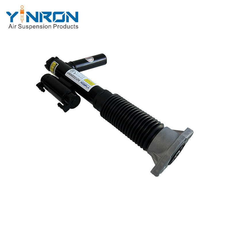 メルセデスベンツ Eクラス Tモデル S213 および S213 4Matic リア左ショックアブソーバー(ADS付き) A2133206901 A2133205703 A2133203330 A2133206301 A2133206501