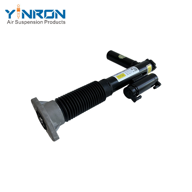 メルセデスベンツ Eクラス Tモデル S213 および S213 4Matic リア右ショックアブソーバー(ADS付き) A2133207001 A2133205803 A2133203430 A2133206401 A2133206601