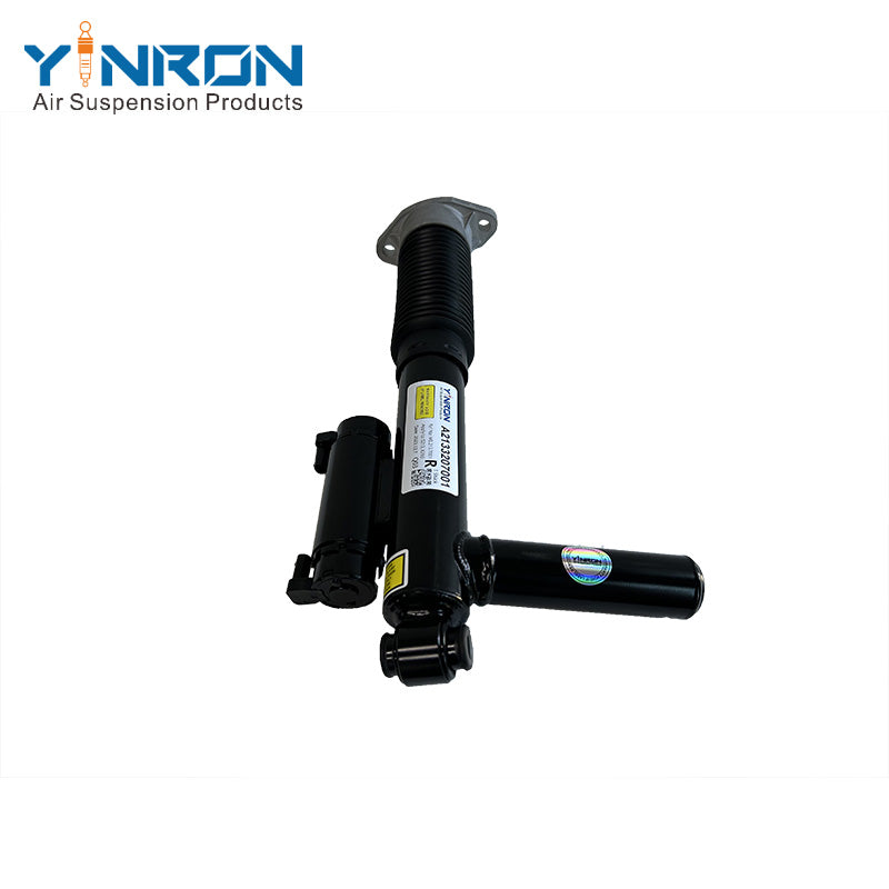 メルセデスベンツ Eクラス Tモデル S213 および S213 4Matic リア右ショックアブソーバー(ADS付き) A2133207001 A2133205803 A2133203430 A2133206401 A2133206601