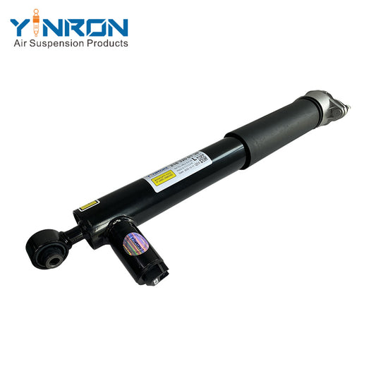 ADS A2183200130 2183200130를 갖춘 메르세데스 벤츠 CLS 클래스 C218 뒤 좌측 충격 흡수 장치